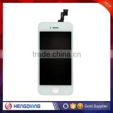 Mobile Phone LCD Touch Display Digitizer for iPhone 5s, for iPhone 5s LCD Screen