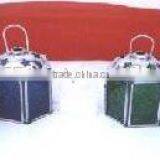 Designer and Wall Decorative Hanging Lantern For Lighting Available at Best Price Only on India Arts Palace thumbnail-1