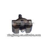 Used in Farm Engine Speed Fly Hammer/speed Governor thumbnail-5