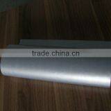 Fiberglass PTFE Fabric thumbnail-1