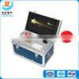 Good Sales! HZ-3150 DC Resistance Meter/Resistance Equipment/Transformer DC Resistance Tester