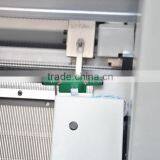 2 System Flat Knitting Machine thumbnail-2