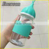 Manifold Coffee Cup Warmer Glass Material Coffee Cup Warmer Good Quality Glass Material Coffee Cup thumbnail-3