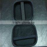 China Products Custom Printing Hard EVA Cosmetic Box Packaging,Best Products Cosmetic EVA Box