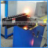 Electric Induction Heating Furnace For Bar Hot Forging (JLZ-110KW) thumbnail-2