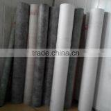 Manufacturer: Underlayment Waterproof Fabric for Waterproofing thumbnail-1