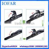 China Factory Direct Selling Universal Flat Windshields for Cars thumbnail-4