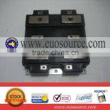 Darlington 1DI800X-120 thumbnail-5