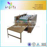 Customer's Favorite Non Woven Fabric Offset Printing Machine thumbnail-1