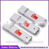 plastic lighter shape USB flash drive