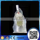 Poly Resin Transparent Crystal thumbnail-4