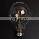 Top Sale Wholesale Price Super Bright G95 Led Vintage Light Bulb thumbnail-5