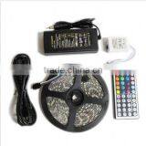 Indian Price Rgb Led Strip Rgb Led Strip Lights thumbnail-6