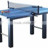 ping pong table 1071872