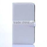 Top Grade Best Sell Matte Skin Case for Nokia Lumia 1320 thumbnail-3