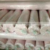 T/C Fabric Micro Peach Fabric for Bedding Set and Other Home Textile thumbnail-3