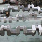 Natural Gas Compressor Crankshaft 5000mm thumbnail-2