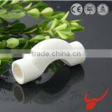 Health, Non-toxic, Green BuildingBRIDGELBOW