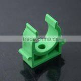 OEM Factory Direct Quality Assurance Clamp High Pressure Polypropylene Raw Materia