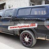 F-150 Supercrew Cab Sport Canopy thumbnail-2