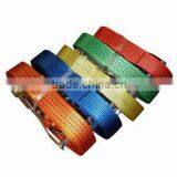 Cargo Lashing Belt