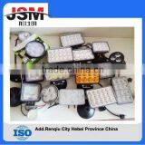 Super Bright Auto Led Auxiliary Light All Kinds of Work Light