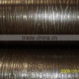 Metal Sheet Embossing Machine