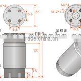 Cheap Cylindrical Tilt Angle Sensor Leveling Tools thumbnail-5