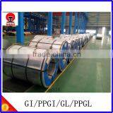 Good Quality -Galvalume Steel Sheet-GL thumbnail-2