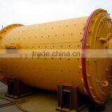 Ball Mill for Mining Machinery thumbnail-1