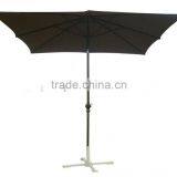 Metal Umbrella-KKMU-002 thumbnail-1