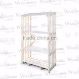 Woodshed thumbnail-3