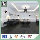 Best Price Commercial Vinyl Plank Flooring Wood Grain Waterproof Pvc Vinyl Tile thumbnail-2