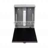 China Cheap Portable Usb Interface Wall-mounted Document Scanner