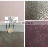 Upholstery Leather for Home Decoration Usage ,popular Use for Living Room ,hotel Lobby ,bedroom thumbnail-3
