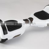 250W electric scooter 3 wheels, kids electric scooter, buy electric scooter with cheap price