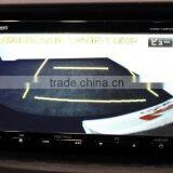 USED CARS - HONDA FIT SHUTTLE HYBRID (RHD 819872 GASOLINE) thumbnail-6