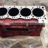 SK200-8 ENGINE CYLINDER BLOCK VH11401E0701 thumbnail-2