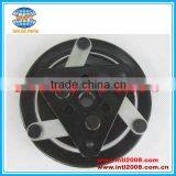 Auto ac Clutch For Citroen Jumper 230 / Xantia X1/ XM Y4 /ZX N2 Sanden 7H15 Compressor Clutch 9614674380 6453P9 AC205020 thumbnail-6