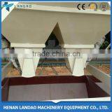 PLD800concrete Batching Machine Price, Sand Stone Batcher and Weighing Hopper thumbnail-6