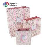 Mechant Shopping Bag thumbnail-4