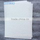 F8 Microfiber Glass ASHRAE Air Filter Media