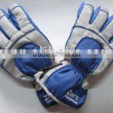 Sports Race Gloves thumbnail-4
