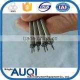 Wholesale Steel Wire Armored Cable, Manufacturer Produced Electric Wire Cable, Simplex Type k Thermocouple Cable Manufacturer thumbnail-6