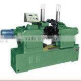 Automatic Combination Aerosol Can Making and Sealing Machine