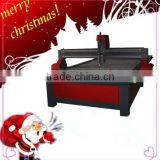 Cnc Plasma Cutting Machine/inverter Plasma Cutting Machine