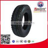 China High Quality Bias Truck Tyre 11.00-20 12.00-20 With Competitive Price Sale thumbnail-2