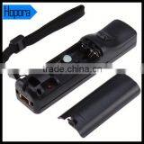 Newest Jacket Wrist Strap Strip For Wii Controller thumbnail-5