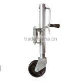 1000lbs Jockey Wheel Trailer Jack Boat Trailer Jack thumbnail-1