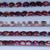 Turmaline Stone thumbnail-2